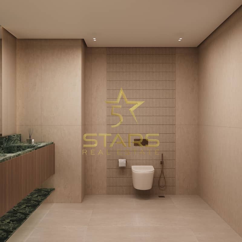 7 1bedroom-Cullinan-Bathroom-C022. jpg