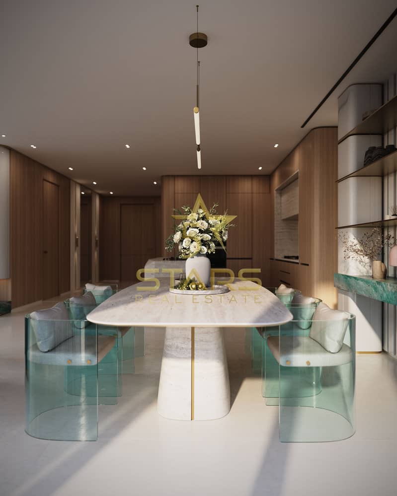 10 1bedroom-Cullinan-Livingroom-C02. jpg
