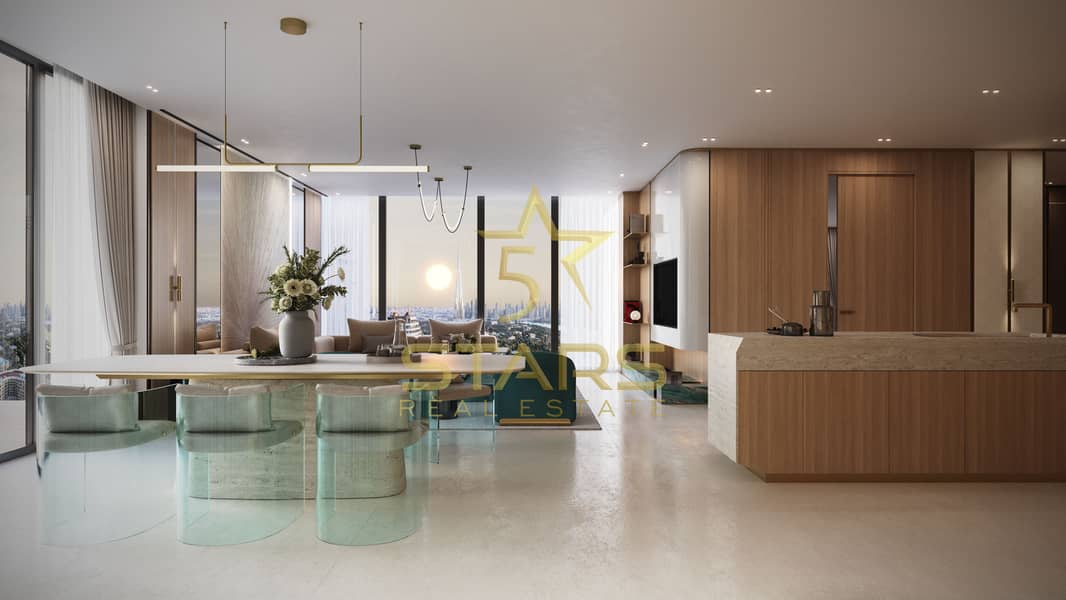 11 1bedroom-Cullinan-Livingroom-C03. jpg