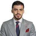 Mohammed Leath Kalomar