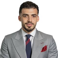 Mohammed Leath Kalomar Mohammed Leath Kalomar