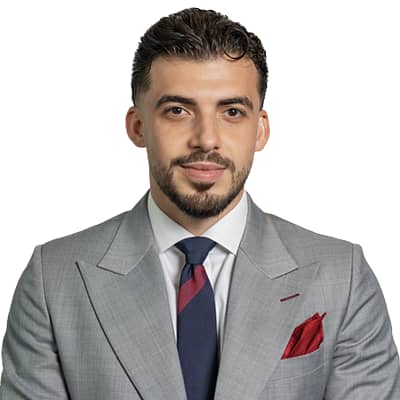 Mohammed Leath Kalomar Mohammed Leath Kalomar
