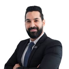 Elie El Hajj Elie El Hajj