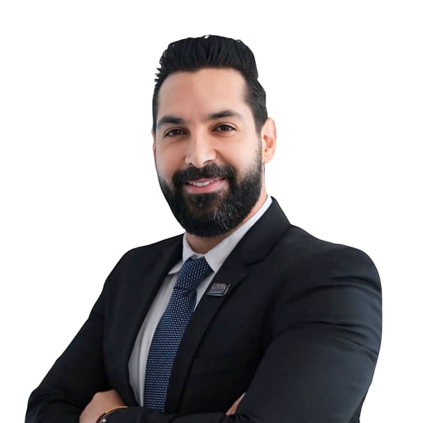 Elie El Hajj Elie El Hajj