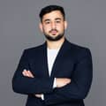Mousa Hajizada