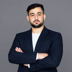 Mousa Hajizada Mousa Hajizada