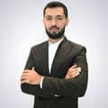 Naveed Hussain Naveed Hussain