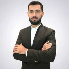 Naveed Hussain Naveed Hussain