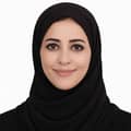 Shereen Emam Shereen Emam