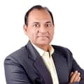 Pawan Agrawal