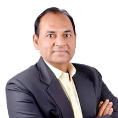 Pawan Agrawal