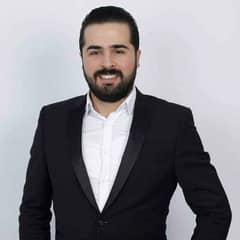 Mohamed Gadhoum Mohamed Gadhoum