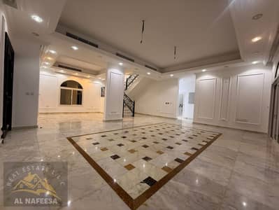 4 Schlafzimmer Villa zum zur Miete in Mirdif, Dubai - 1000064410. jpg 4 Schlafzimmer Villa zum zur Miete in Mirdif, Dubai - 1000064410. jpg