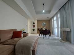 تاون هاوس في سيكامور،(أكويا من داماك) داماك هيلز 2 3 غرف 2150000 درهم - 13921063