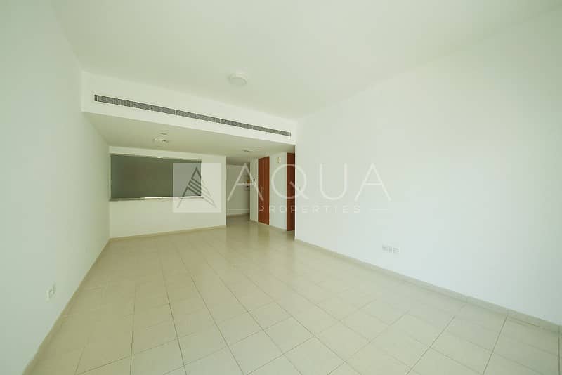 AMAZING LAYOUT| 2BR+ STUDY |POOL VIEW!!|