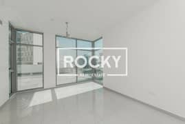 شقة في العوضي 4،الرفاعة،بر دبي 1 غرفة 76000 درهم - 13921140