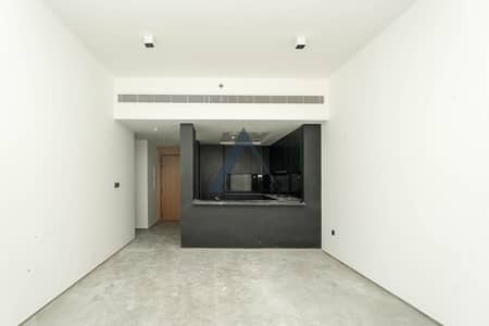 朱美拉环形村(JVC)， 迪拜 2 卧室公寓待租 - 位于朱美拉环形村(JVC)，JVC第14区，SH Living 1 2 卧室的公寓 122000 AED - 13921164