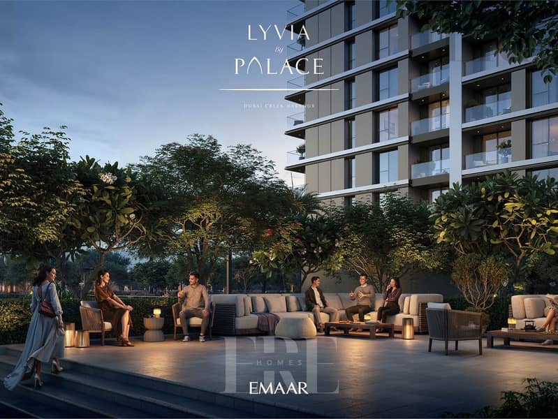 Luxury Apartment | Spacious Layout | Cheapest 3BR Luxury Apartment | Spacious Layout | Cheapest 3BR