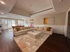 تاون هاوس في قرية ماربيلا،فيكتوري هايتس،مدينة دبي الرياضية 4 غرف 265000 درهم - 13505544