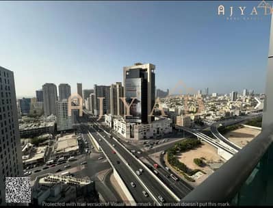 شقة 1 غرفة نوم للبيع في النعيمية، عجمان - WhatsApp Image 2026-01-07 at 12.07. 35 PM. jpeg