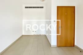 فیلا في ساندوفال لين،الضاحية 14،قرية جميرا الدائرية 4 غرف 3500000 درهم - 13921391