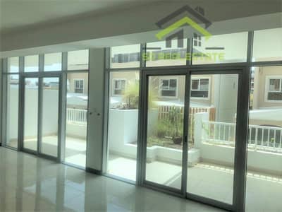 Hot Deal 1 Month Free 3 Bedroom Penthouse in JVC Hot Deal 1 Month Free 3 Bedroom Penthouse in JVC