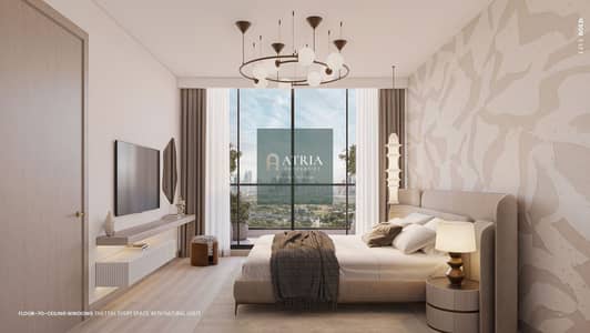 2 Schlafzimmer Wohnung zum zum Verkauf in Dubai Land Residence Complex (DLRC), Dubai - RIVO Brochure 2_page-0030. jpg