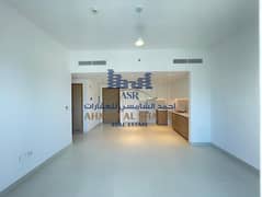 شقة في نسيم ريزيدنسز،مساكن بوابة مريم،جزيرة مريم،الخان 2 غرف 1150000 درهم - 13921452