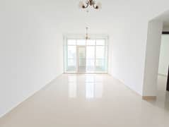 شقة في برج زاخر 1،التعاون 1 غرفة 47000 درهم - 13921483