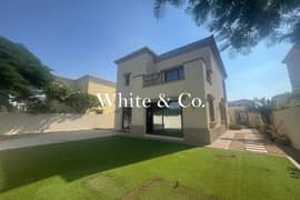 Vacant Soon | Back to Back | Family home