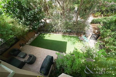 New Listing | Close to Main Park and Entrance New Listing | Close to Main Park and Entrance