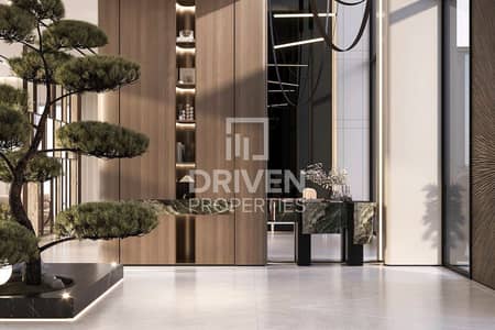 5 Bedroom Villa for Sale in Al Khawaneej, Dubai - Freehold Villa with Private Pool | Upgraded 5 Bedroom Villa for Sale in Al Khawaneej, Dubai - Freehold Villa with Private Pool | Upgraded
