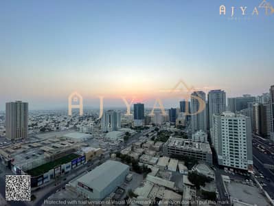 شقة 1 غرفة نوم للبيع في النعيمية، عجمان - IMG-20251116-WA0005. jpg