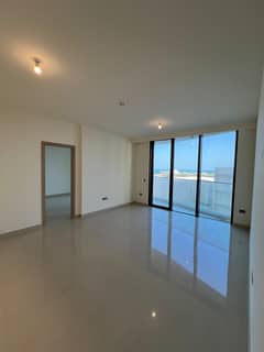 شقة في باي ريزيدنس،جزيرة الحياة،میناء العرب 1 غرفة 1500000 درهم - 13921588