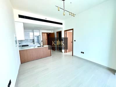 1 Schlafzimmer Wohnung zum zur Miete in Jumeirah Village Circle (JVC), Dubai - WhatsApp Image 2026-01-07 at 11.29. 16 AM. jpeg 1 Schlafzimmer Wohnung zum zur Miete in Jumeirah Village Circle (JVC), Dubai - WhatsApp Image 2026-01-07 at 11.29. 16 AM. jpeg