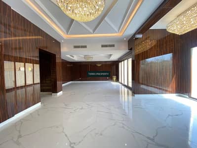 3 Bedroom Townhouse for Sale in Al Hamra Village, Ras Al Khaimah - Luxury Living |3bed Townhouse 3 Bedroom Townhouse for Sale in Al Hamra Village, Ras Al Khaimah - Luxury Living |3bed Townhouse