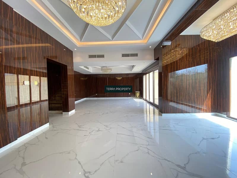Luxury Living |3bed Townhouse Luxury Living |3bed Townhouse