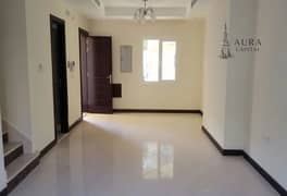 فیلا في صحارى ميدوز 1،صحارى ميدوز،مدينة دبي الصناعية 3 غرف 84975 درهم - 13801576