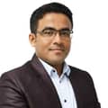 Sanjay Barua Sanjay Barua