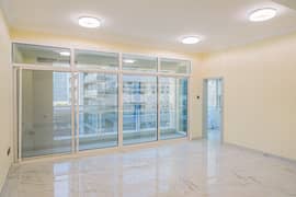 شقة في مساكن الزمرد،دبي مارينا 2 غرف 160000 درهم - 13921765