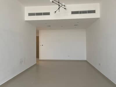 2 Bedroom Flat for Rent in Al Qusais, Dubai - WhatsApp Image 2026-01-07 at 12.41. 54 PM (1). jpeg 2 Bedroom Flat for Rent in Al Qusais, Dubai - WhatsApp Image 2026-01-07 at 12.41. 54 PM (1). jpeg