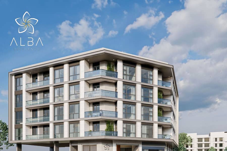 Handover On February, Spacious, Great Investment - Image 2