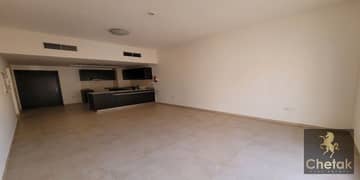 شقة في الرمث 53،الرمث،رمرام 1 غرفة 66000 درهم - 13921948