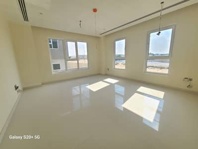 4 Schlafzimmer Villa zum zur Miete in Al Tai, Sharjah - IMG-20251206-WA0028. jpg