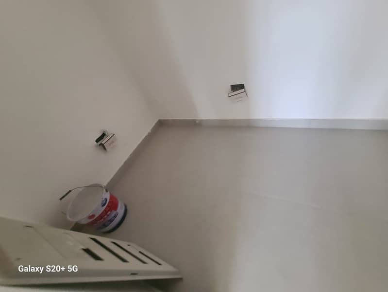 6 IMG-20251206-WA0034. jpg