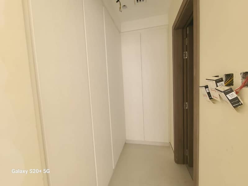 18 IMG-20251206-WA0025. jpg