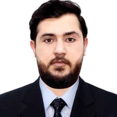Ali Al Saeedi