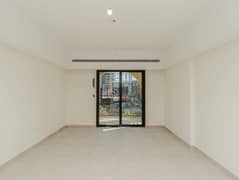 2BR Apartment | Al Jazi Madinat Jumeirah Living