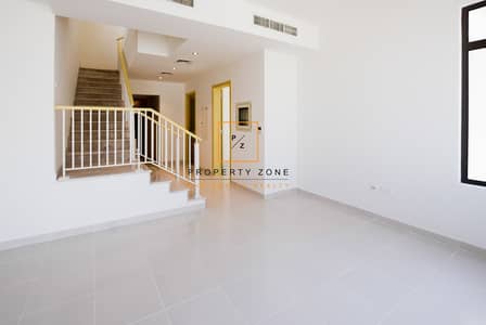 Type J/ Semi detached/ Vacant/ on the Park Type J/ Semi detached/ Vacant/ on the Park