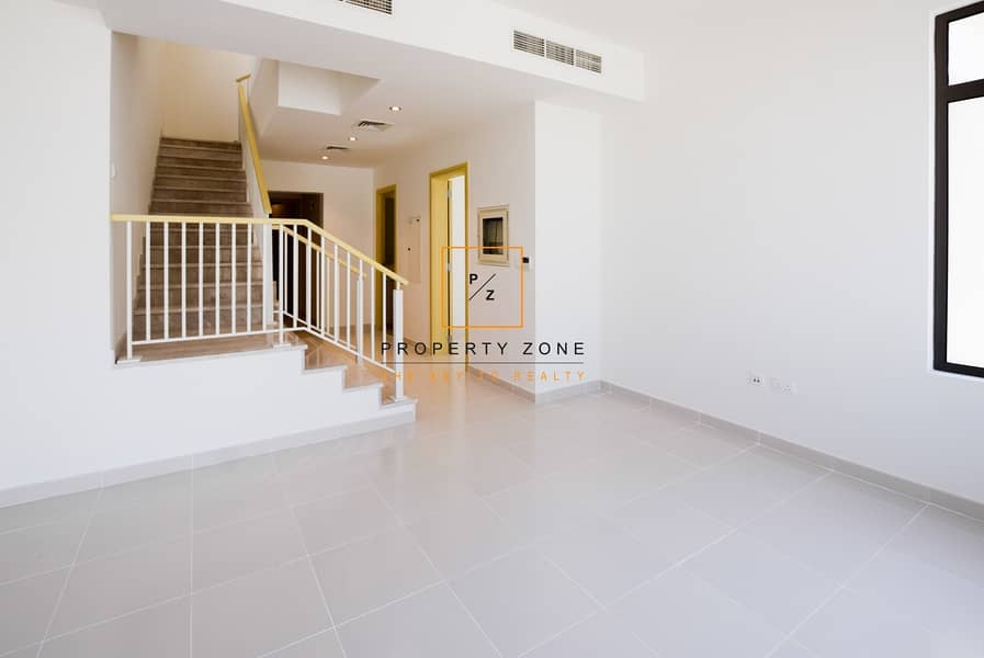 Type J/ Semi detached/ Vacant/ on the Park Type J/ Semi detached/ Vacant/ on the Park